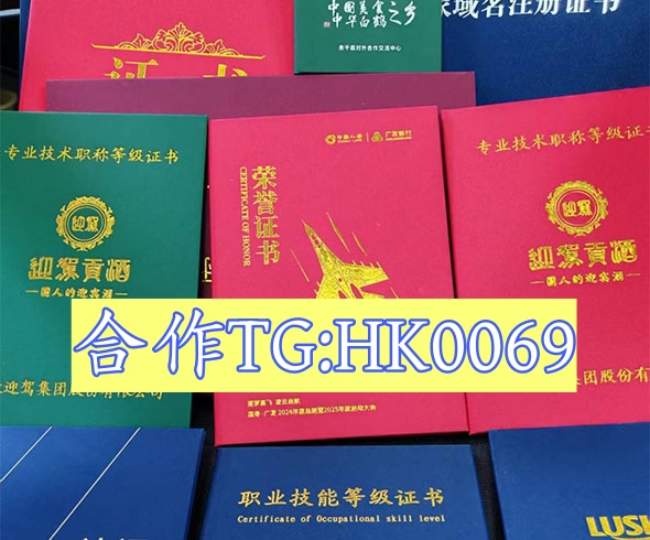 上海各区高端水磨会所